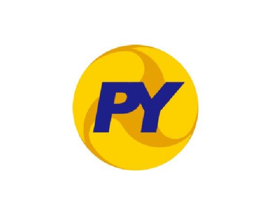 培源股份IPO：微信对账收入激增13倍占比攀升 与实控人控制企业存在客户、供应商重叠
