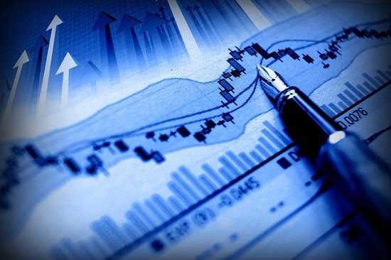 AI催热液冷产业需求 上市公司抢抓机遇