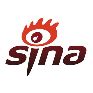 社保基金连续持有67股4个季度以上