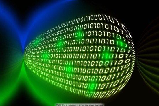开户返现、投保返佣，最高可返超30% 个人养老金违规“冲量”该刹车了