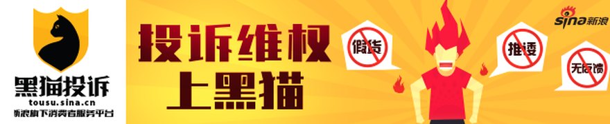 显示器值得买清单 学生党与自由职业者兼顾型配置
